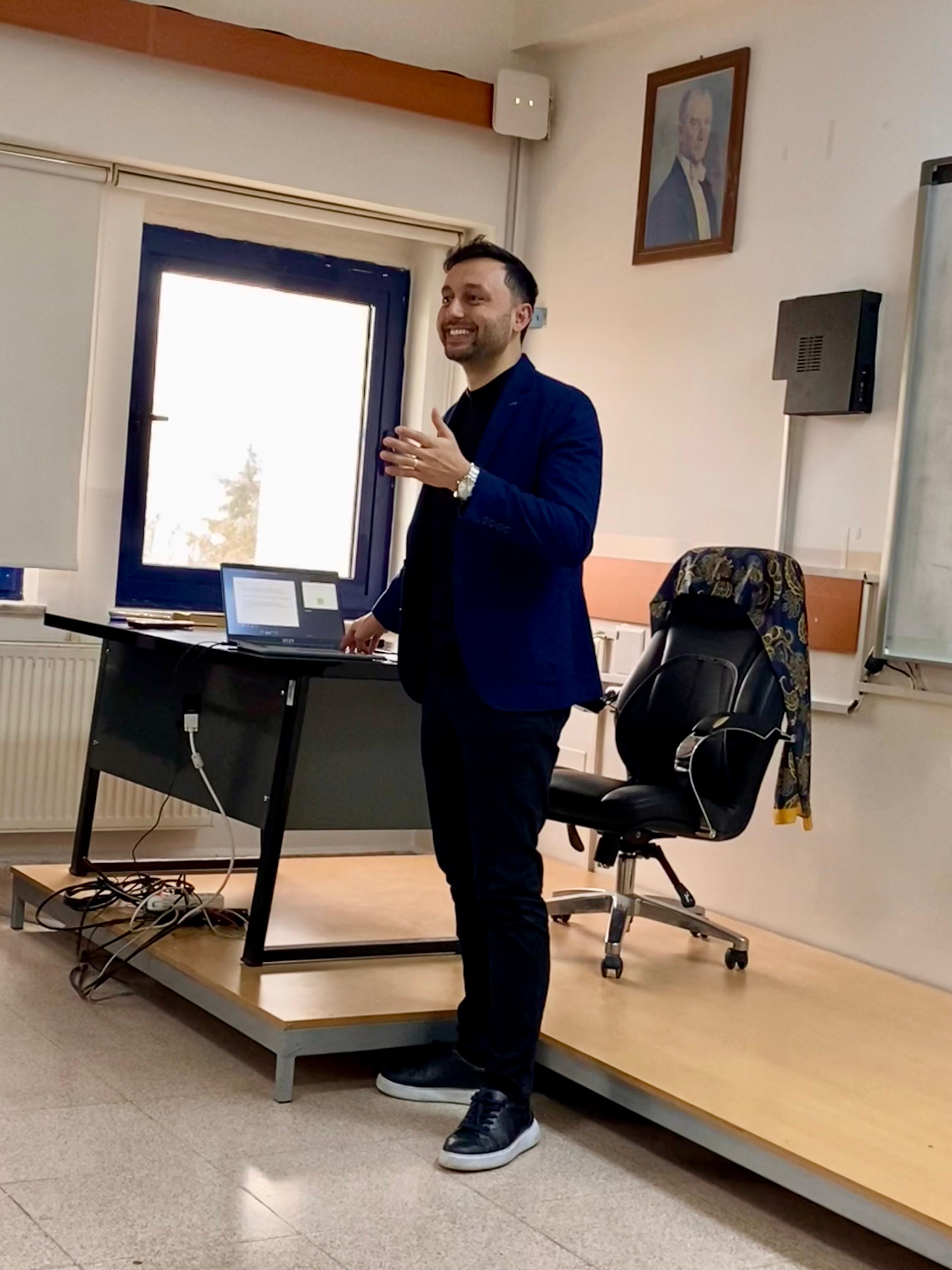 İçerikle ilgili görsel 5